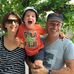 Mike Peat - Facebook