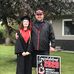 Mike Peat - Facebook