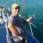 Mike Peat - @peatmike - Instagram
