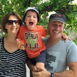 Mike Peat - @mike.peat.nz - Instagram