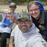 Mike Peat - @mikep.86 - Instagram