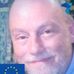 Mike Peat - Facebook