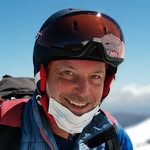 Mike Peat - @mikee_peat - Instagram