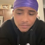 Mike peat - @peat.mike - Instagram