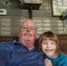 Mike Peat - Facebook