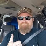 Mike Peate - @mikepeate - Instagram