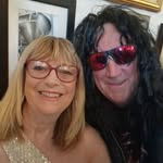 Mike Peates - @mike_peates - Instagram