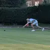Mike Peates - @mikepeates - TikTok