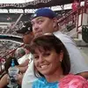 Mike Peaton - @mikepeaton - TikTok