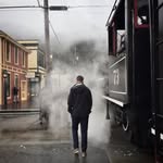 Mike Peattie - @mike.peattie - Instagram
