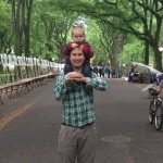 @mikepeat79 - Instagram