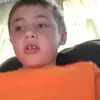 mikepeatross76 - @mikepeatross76 - TikTok