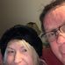 Michael Peden - Facebook