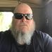 Michael Peden - Facebook