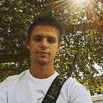 Michael Peden - @mike.b.peden - Instagram