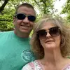 Mike Peden350 - @mikepeden350 - TikTok