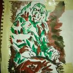 Mike Peden - @peden773 - Instagram