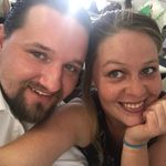 Mike Peden - @mike_peden - Instagram