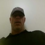Mike Peden - @1bdpitbull1972 - Instagram