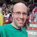 Mike Peden - @themikepeden - Instagram