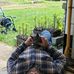Mike Peden - Facebook