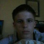 Mike Peden - @mikepeden - Instagram