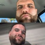 Mike Peden - @michael.peden.750 - Instagram