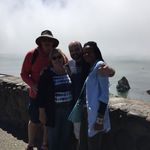 Mike Peden - @michaelpeden1976 - Instagram