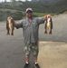 Mike Peden - Facebook