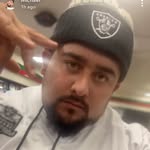 Mike Peden - @michael_peden_jr_90 - Instagram
