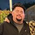 Mike Peden - Facebook