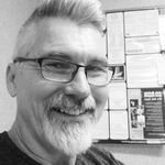Mike Peden - @pedenologist - Instagram
