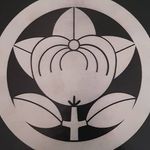mike peden - @bacoso - Instagram