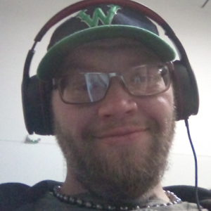 mikepeden2 - @mikepeden2 - TikTok