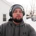 Mikey Peden - Facebook
