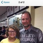 Mike Pedigo - @mikepedigo1 - Instagram