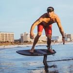 Mike Pedigo - @flyline_productions - Instagram