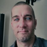 Mike Pedigo - @mikeypedigo - Instagram
