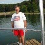 Mike Pedigo - @mhpy2k - Instagram