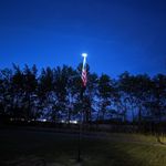 Mike Pedigo - @mikepedigo - Instagram