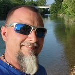 Mike Pedigo - @mike.pedigo10 - Instagram