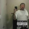 mikepedigo276 - @mikepedigo276 - TikTok
