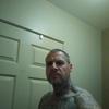 mikepedigo580 - @mikepedigo580 - TikTok