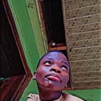 Micky Peller - Facebook