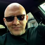 Mike Pe - @mike_peller - Instagram
