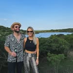Mike Pellegrini - @mikepellers031 - Instagram