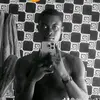 @Mike 🥰peller89💯☠️✅ - @mike_pelle - TikTok