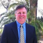 Mike Peller - @mikepeller1 - Instagram
