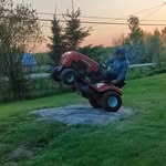 Mike Peller - @dyna_peller - Instagram