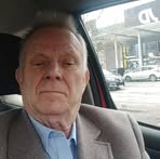 Mike Peller - Facebook
